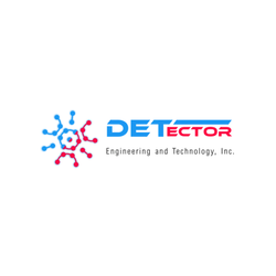 DET